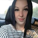 Ирина, 22 года