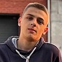 Дмитрий, 19 лет