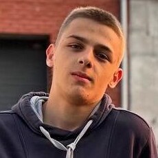 Фотография мужчины Дмитрий, 19 лет из г. Далматово
