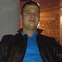 Александр, 34 года