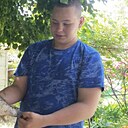 Иван, 24 года