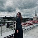 Мария, 21 год