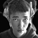 Андрей, 18 лет