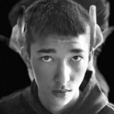 Фотография мужчины Андрей, 18 лет из г. Хабаровск