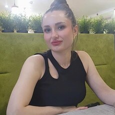 Фотография девушки Кристина, 31 год из г. Костанай