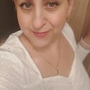 Инна, 49 лет