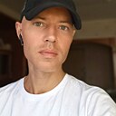 Николай, 32 года