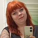 Светлана, 36 лет