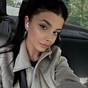 Кристина, 23 года