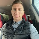 Григорий, 38 лет