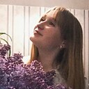 Диана, 18 лет