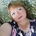 Алла, 46 лет