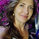 Екатерина, 39 лет