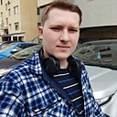 Богдан, 30 лет