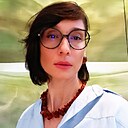 Светлана, 42 года