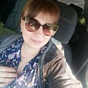 Анна, 42 года