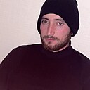 М А, 31 год