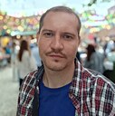 Дмитрий, 34 года