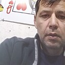 Арм, 47 лет