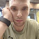 Александр, 27 лет