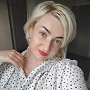 Светлана, 38 лет