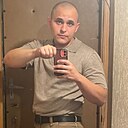 Егор, 23 года