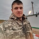 Санёк, 28 лет