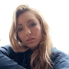 Фотография девушки Ksenya, 31 год из г. Киров