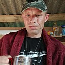 Вячеслав, 37 лет