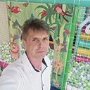 Валерий, 51 год