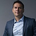 Денис, 35 лет