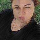 Наталия, 41 год