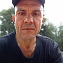 Дима, 56 лет