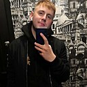 Роман, 27 лет