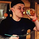 Андрей, 33 года
