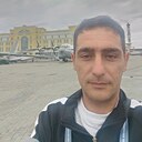 Георгий, 35 лет