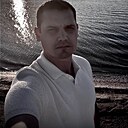 Александр, 32 года