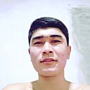Сашка, 24 года
