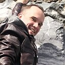 Андрей, 33 года