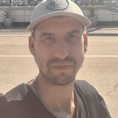 Фотография мужчины Сергей, 37 лет из г. Якутск