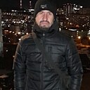 Сергей, 38 лет