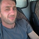 Тимур, 34 года