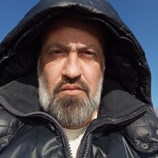 Фотография мужчины Владислав, 45 лет из г. Шахты