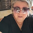 Наташа, 57 лет