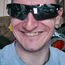 Антон, 33 года