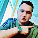 Шазада, 22 года