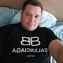 Владимир, 37 лет