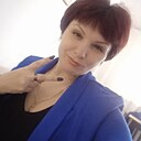 Yuliya, 36 лет