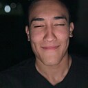 Кама, 19 лет