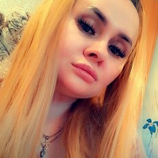 Фотография девушки Таня, 32 года из г. Курган